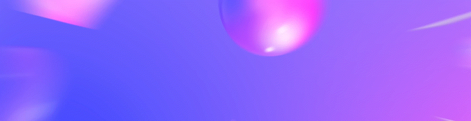 视燃阳光传媒|打造品牌全媒体整合营销首选品牌 燃品牌 造流量 拼创意