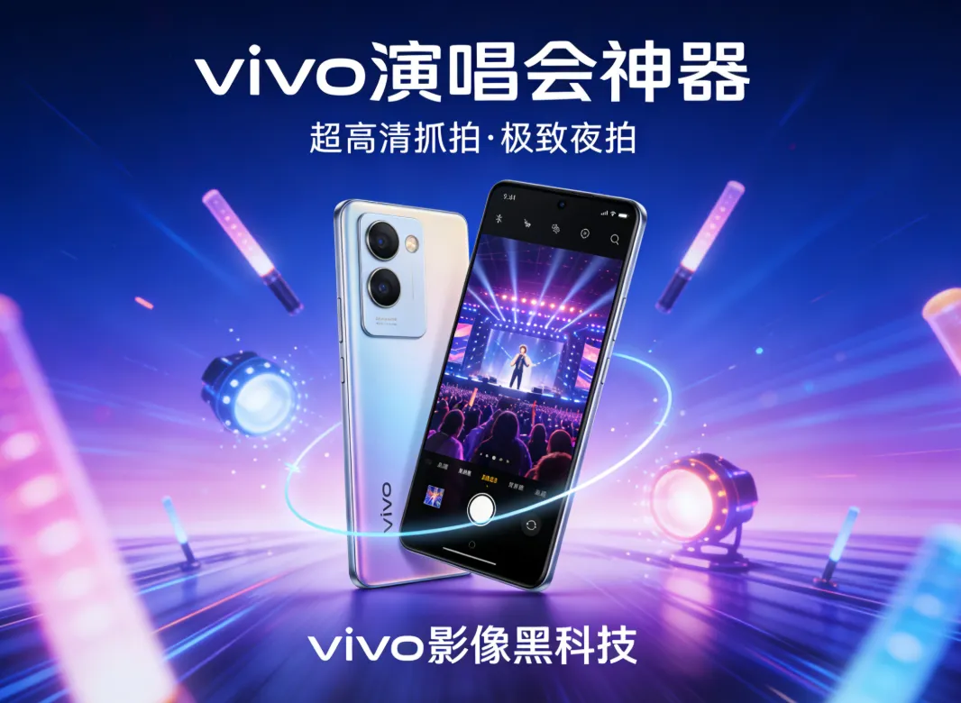 场景营销革命:AI、情绪价值与虚实融合,品牌如何成为用户生活的一部分?