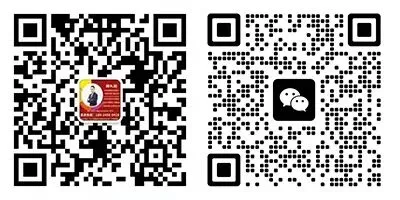 ‌中亚照明市场考察:一场跨越丝路的商机之旅‌‌——灯都商圈之哈萨克斯坦深度行记