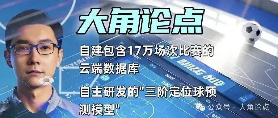 今天澳韩精选,欧冠重心,市场定位明确,数据测算明朗,今日赛事虽不多,但信心十足,兄弟们继续冲刺,争取再攀高峰!!