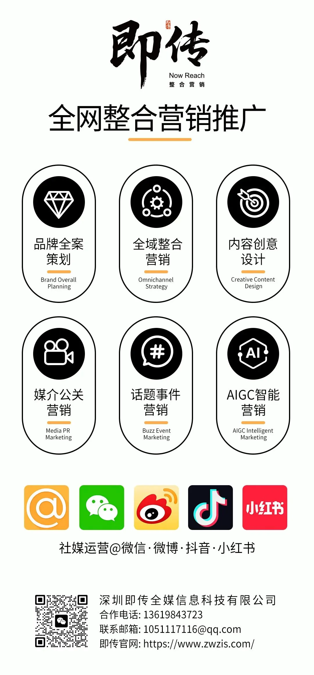 场景营销革命:AI、情绪价值与虚实融合,品牌如何成为用户生活的一部分?