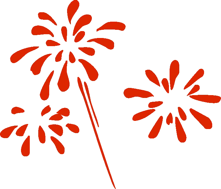 招聘| ＂江州市场资讯＂专栏