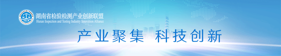 深挖伪造检测报告“黑作坊”!市场监管总局、公安部重拳出击