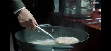 影视剧联合营销如何取胜?