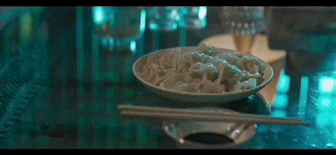 影视剧联合营销如何取胜?