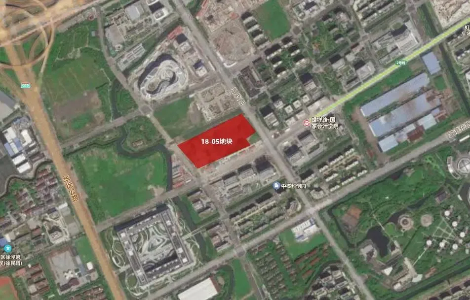 周刊 | 上海市房地产市场 2026年第11周