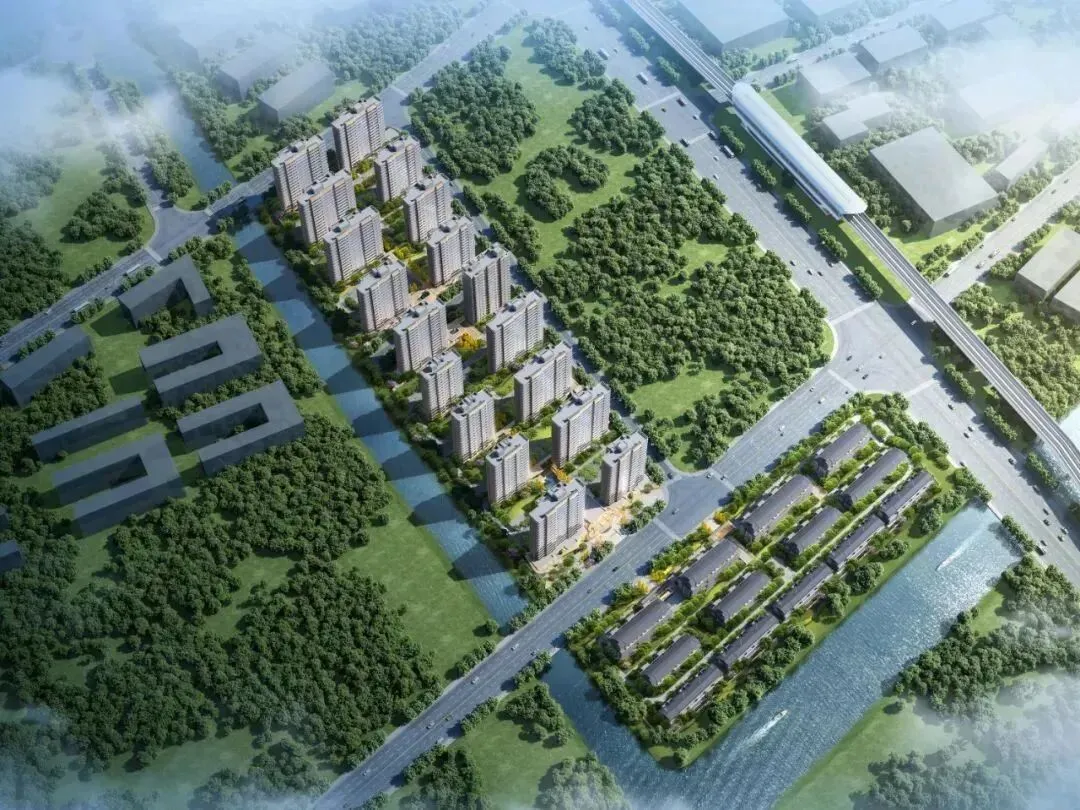 周刊 | 上海市房地产市场 2026年第11周