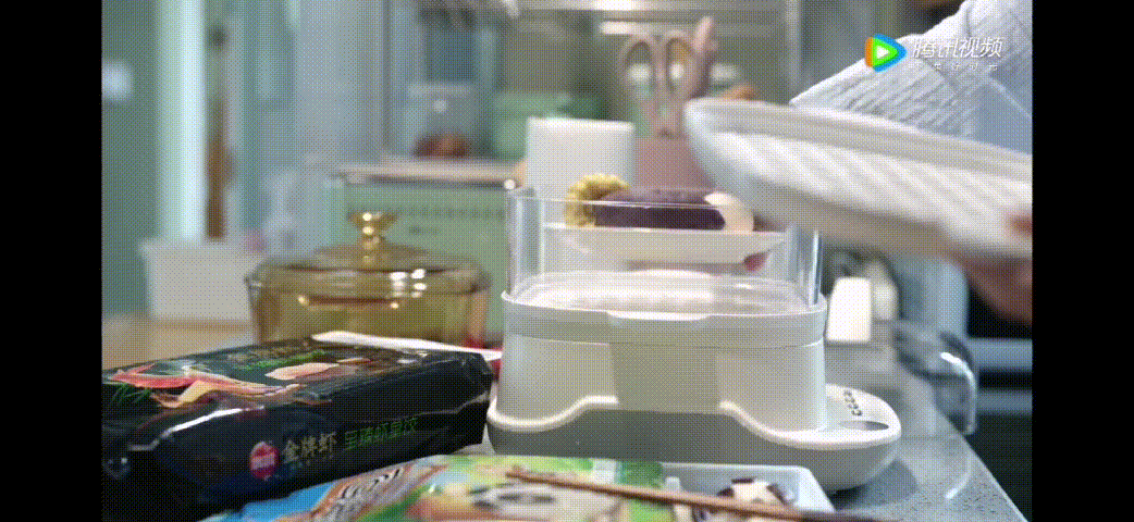 影视剧联合营销如何取胜?