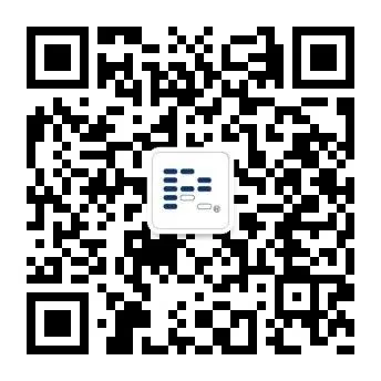 周刊 | 上海市房地产市场 2026年第11周