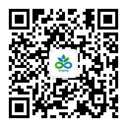 江苏海钢不锈钢报价|支撑位失守,市场调整压力有所加大