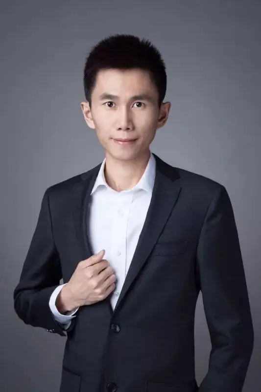 获客成本飙升千元的时代,他只需要2块多…