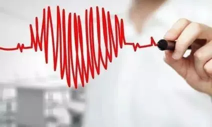 获客成本飙升千元的时代,他只需要2块多…