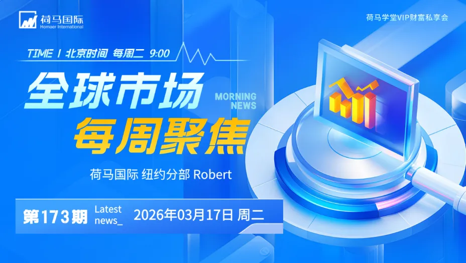 战争输赢?战争结束(降级)?对市场孰重孰轻