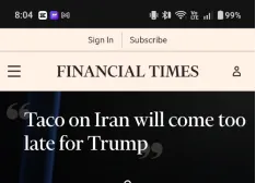 战争输赢?战争结束(降级)?对市场孰重孰轻