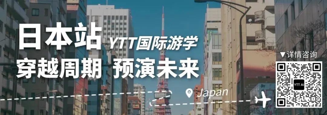 告别低效获客!60天,帮供应链企业搭建可复制增长体系