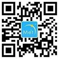 揭秘 现货投资陷阱:色诱获客,应届生代客操作