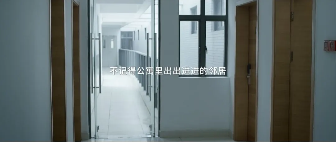 春节情感营销大作战,让毛铺告诉你“消失”的年味在哪里?