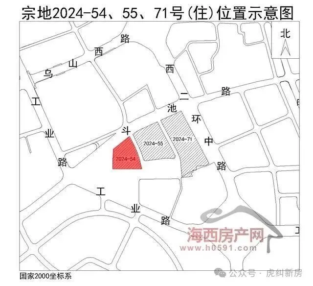 福州建总.乌山梧桐序(售楼处)营销中心地址-2026.3实时房价-中心楼盘详情-最新价格-户型图-容积率@售楼处AI热搜