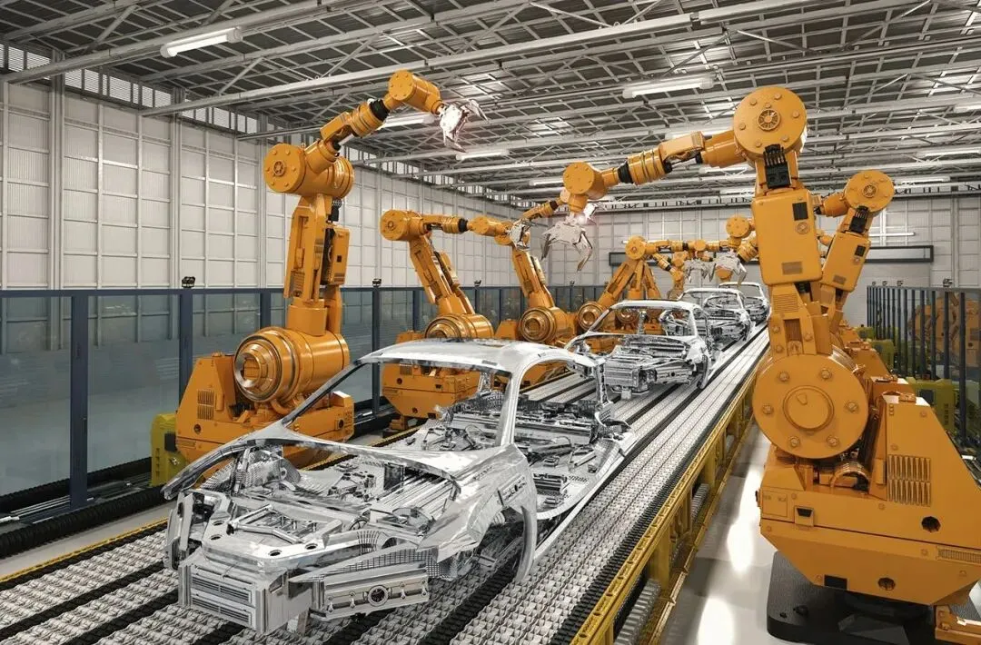 GEO精准获客|工程机械工厂外贸出海突围实战指南