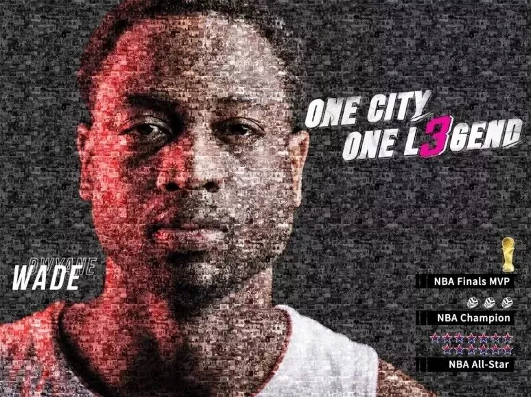 篮球营销界的第一把交椅,非康师傅冰红茶莫属!