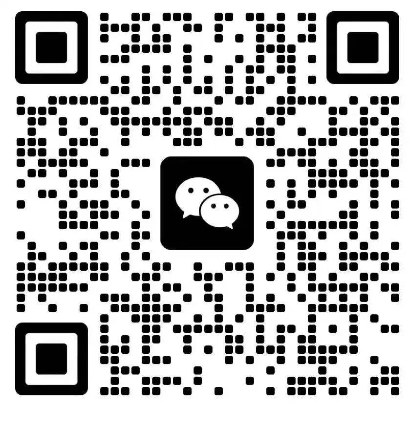 GEO精准获客|工程机械工厂外贸出海突围实战指南