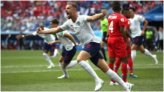 三分天下的世界杯营销,谁能成为王者?