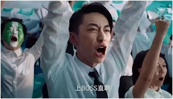 三分天下的世界杯营销,谁能成为王者?