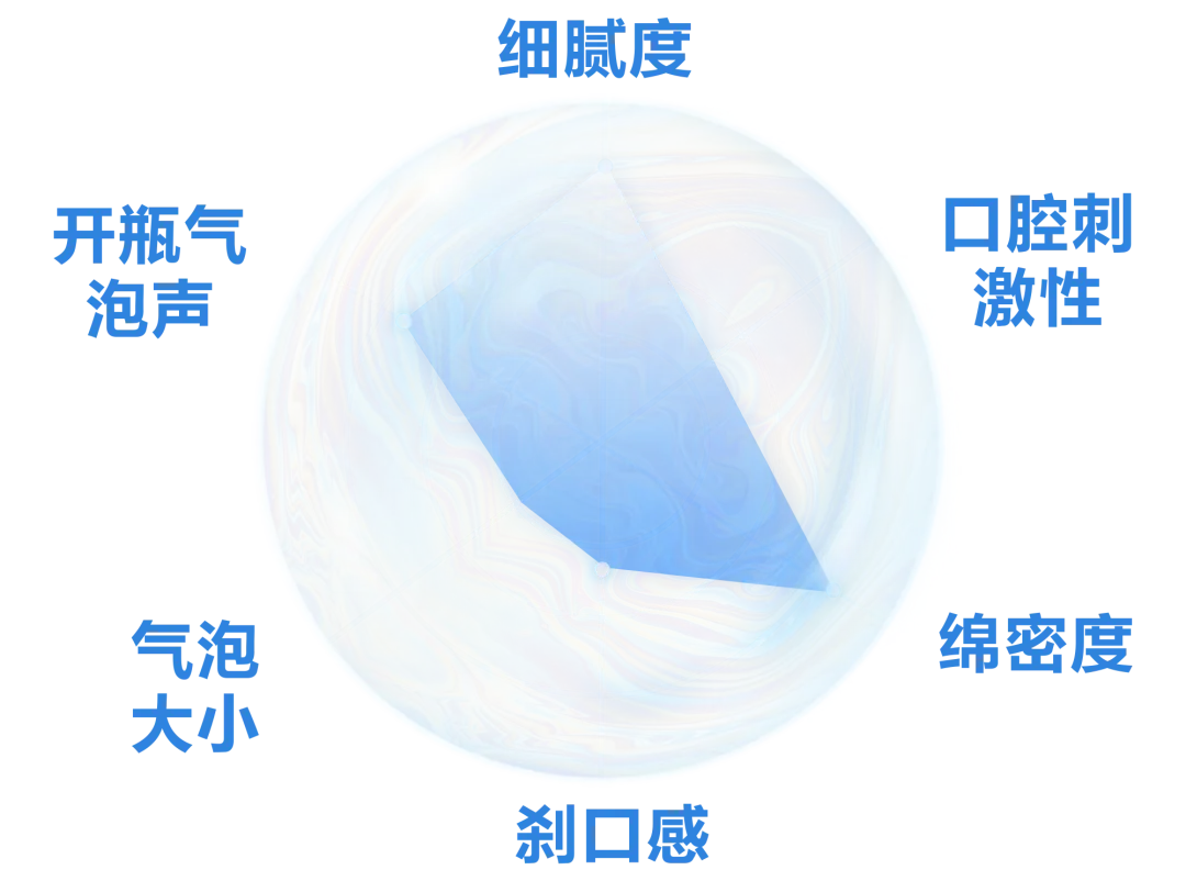 懂营销又懂年轻人,安慕希新品营销抓人又抓心