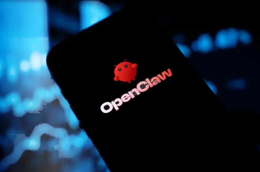 别再手动获客了!2026 现象级“龙虾 AI”全攻略:如何让 AI 替你横扫全球市场?