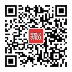 获客成本不足20元!阿里美团携程三方围剿,他如何在炮火中找到生机?