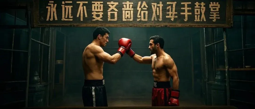 你扑向直播卖房,丢掉的那些营销基本功