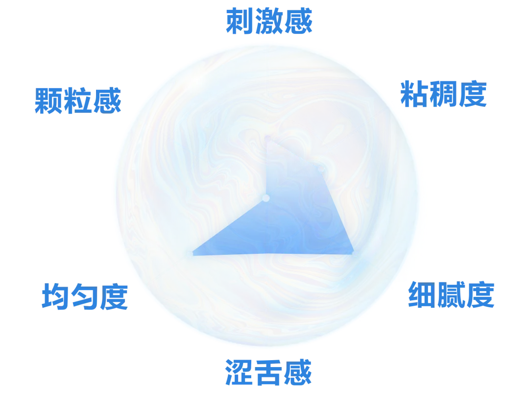 懂营销又懂年轻人,安慕希新品营销抓人又抓心