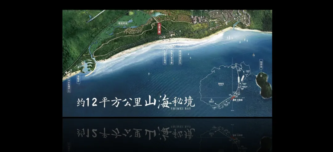 你扑向直播卖房,丢掉的那些营销基本功