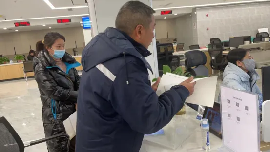 市场监管的一周|第三十二期