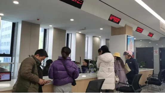 市场监管的一周|第三十二期