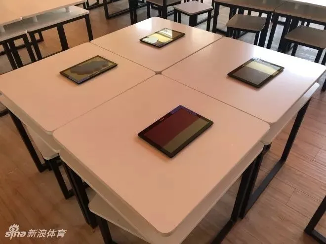 篮球营销界的第一把交椅,非康师傅冰红茶莫属!