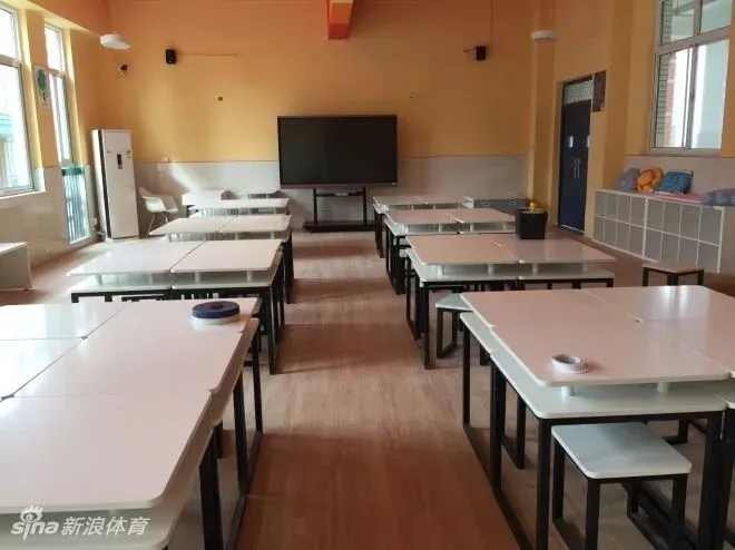 篮球营销界的第一把交椅,非康师傅冰红茶莫属!