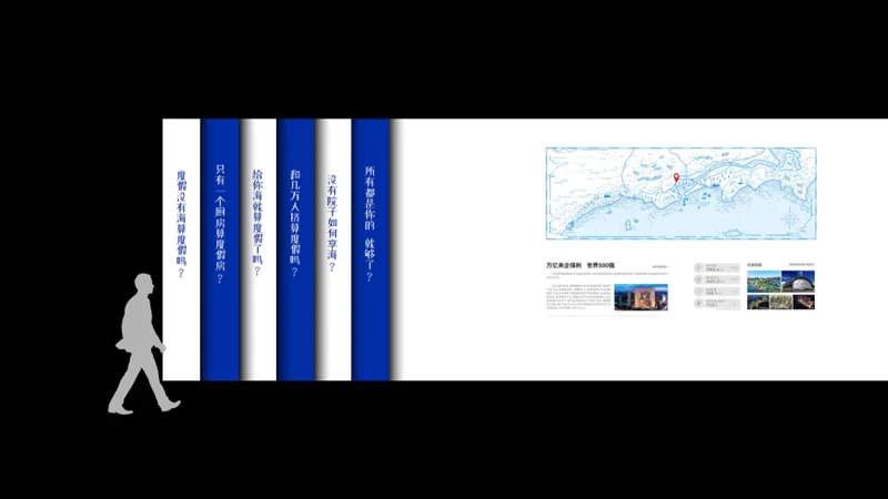 你扑向直播卖房,丢掉的那些营销基本功