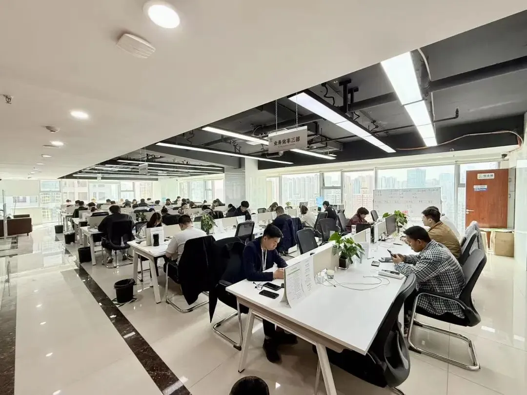 雁塔区营销咨询品牌亲测分享