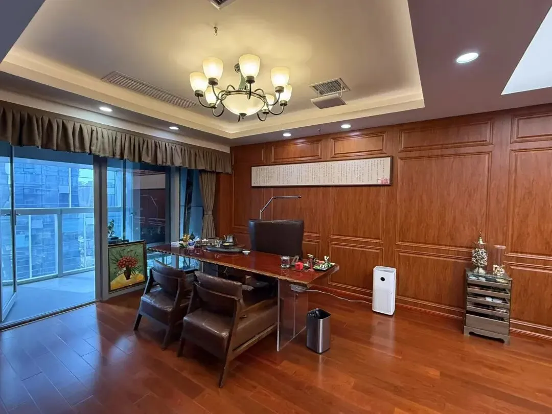 雁塔区营销咨询品牌亲测分享