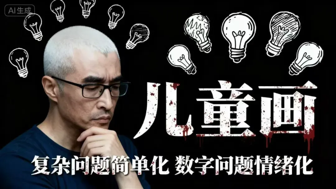 你扑向直播卖房,丢掉的那些营销基本功