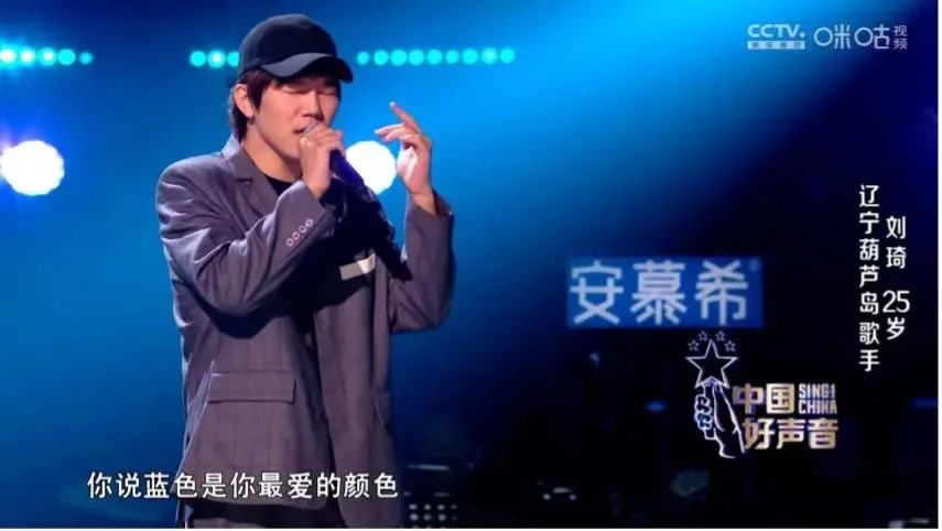 懂营销又懂年轻人,安慕希新品营销抓人又抓心