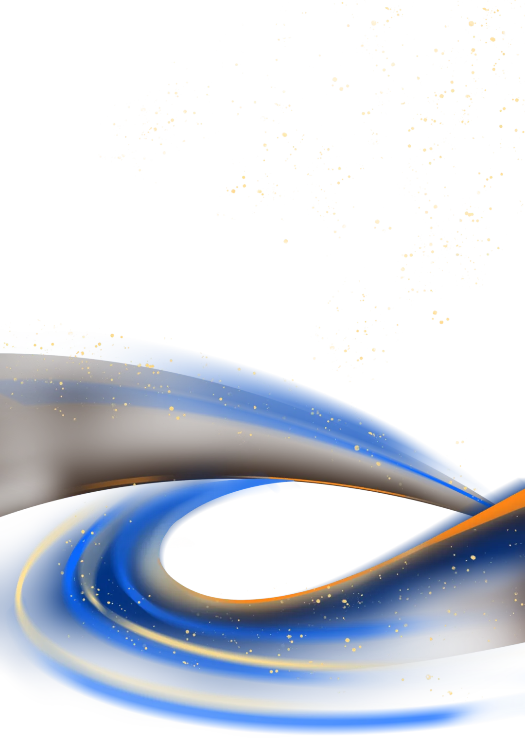 热烈庆祝润珠医药年度营销大会圆满召开