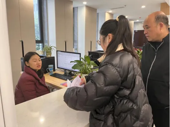 市场监管的一周|第三十二期