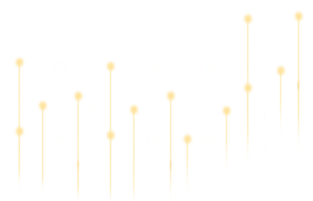 热烈庆祝润珠医药年度营销大会圆满召开