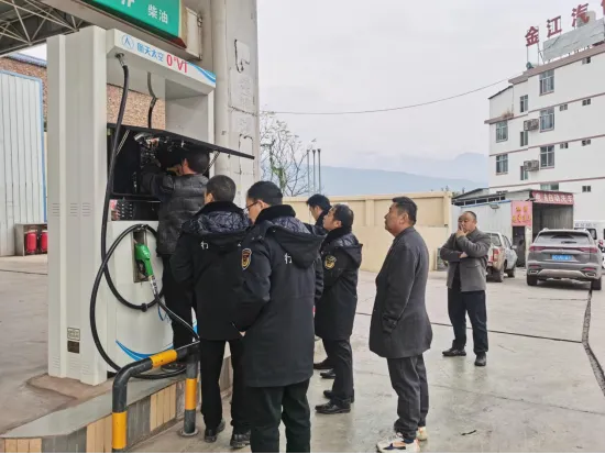 市场监管的一周|第三十二期