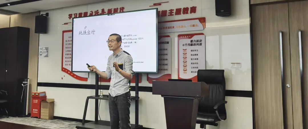 你扑向直播卖房,丢掉的那些营销基本功