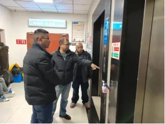 市场监管的一周|第三十二期