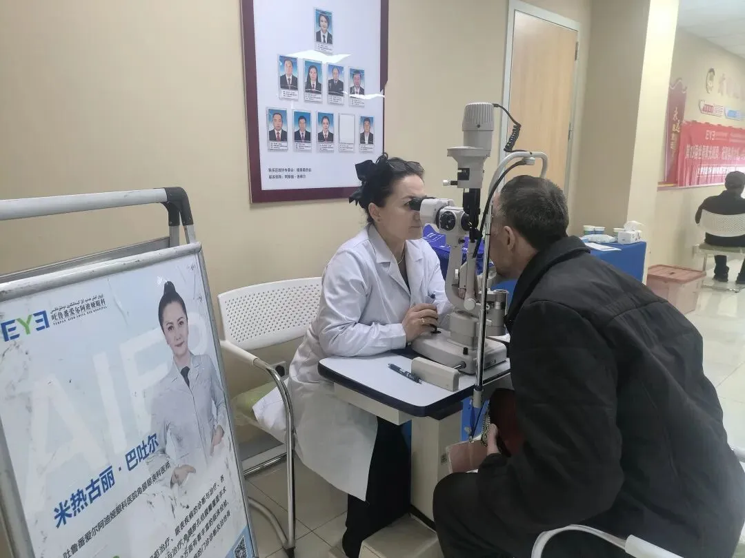 走近3·15 市场监管在行动 计量·维权·食安护航品质消费