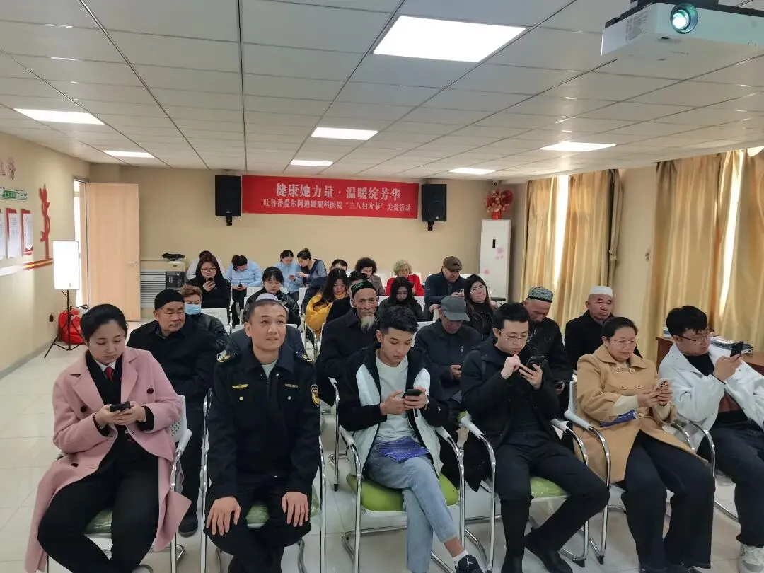 走近3·15 市场监管在行动 计量·维权·食安护航品质消费